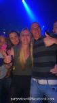 DSC08443.jpg
